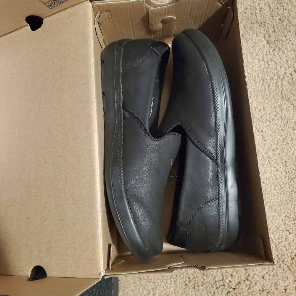 Brand New Skechers